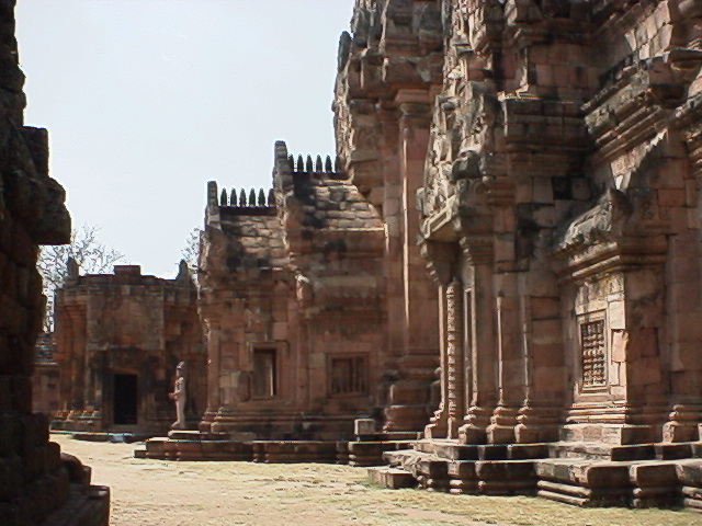 Phanom Rung