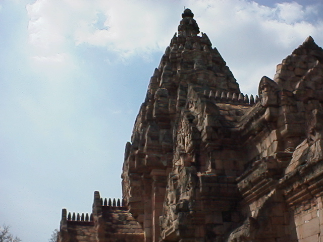 Phanom Rung