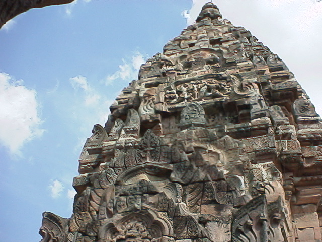 Phanom Rung