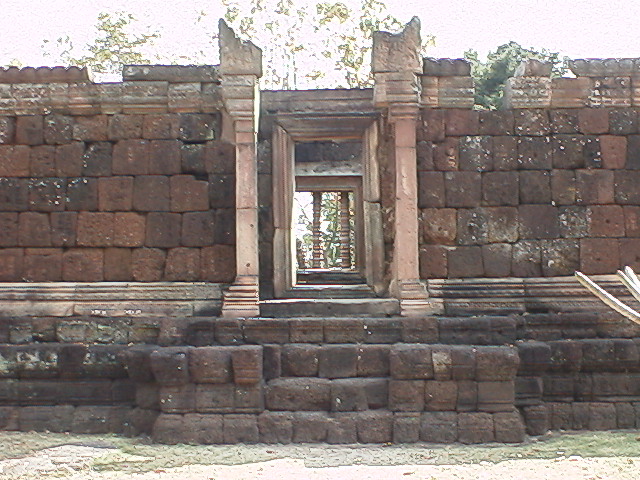 Phanom Rung