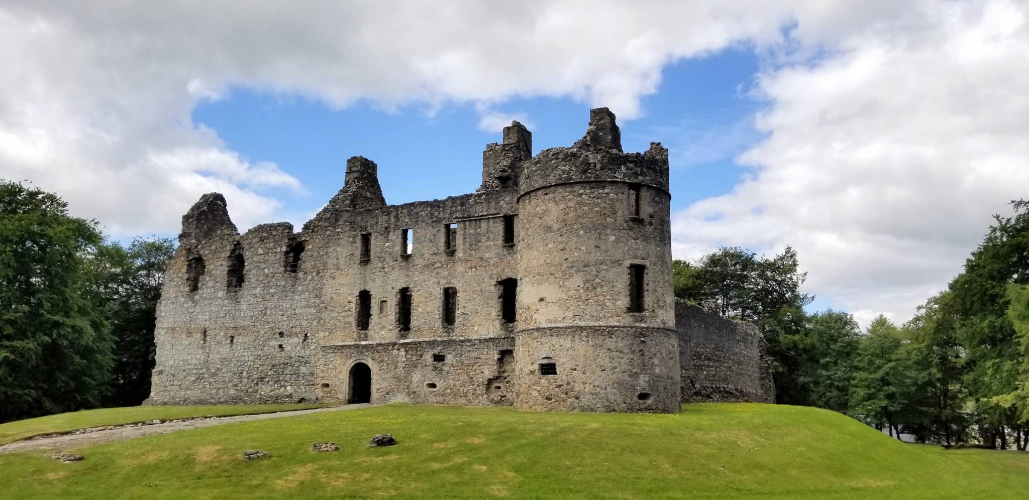 48 Hours in Speyside Scotland - wired2theworld